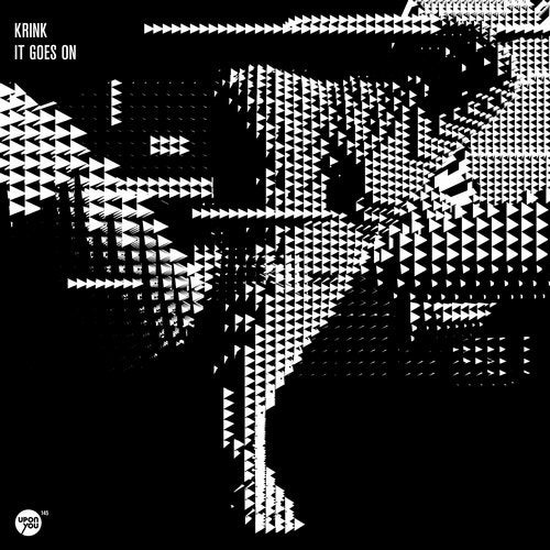 Download Krink - It Goes On on Electrobuzz