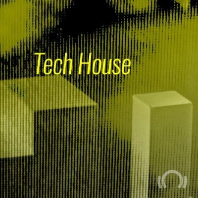 Beatport Tech House Beatport Top 100 Tech House (July 2019)