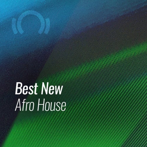 image cover: Beatport BEST NEW TRACKS AFRO HOUSE JUNE (04 June 2019)