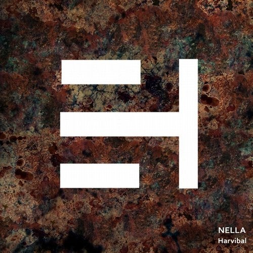 Download Harvy Valencia, Lumc House - Nella on Electrobuzz