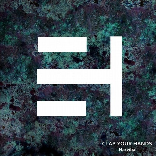 Download Alberto Dimeo - Clap Your Hands on Electrobuzz