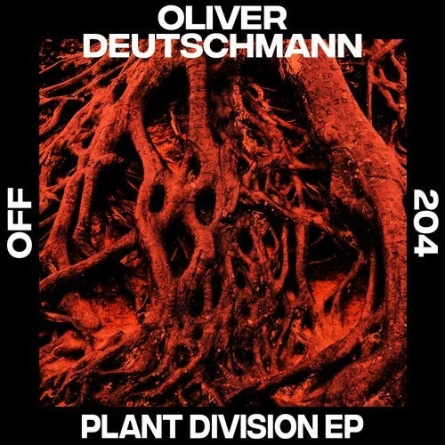 Download Oliver Deutschmann - Plant Division on Electrobuzz