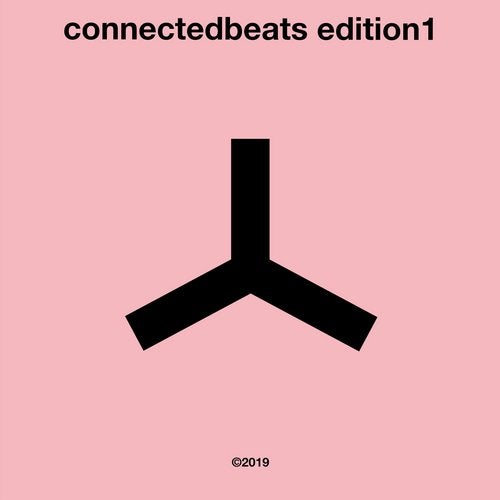 Download VA - connectedbeats edition1 on Electrobuzz