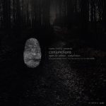 image cover: Various Artists - Conjunctions (Open Air Edition) / Materia