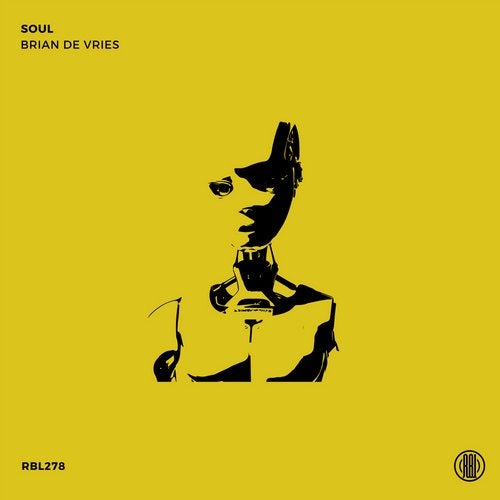 Download Brian De Vries - Soul on Electrobuzz