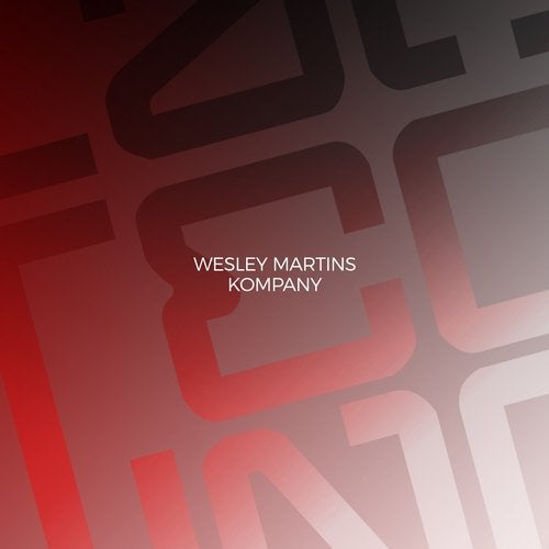 Download Wesley Martins - Kompany on Electrobuzz