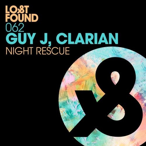 Download Guy J, Clarian-Night Rescue on Electrobuzz