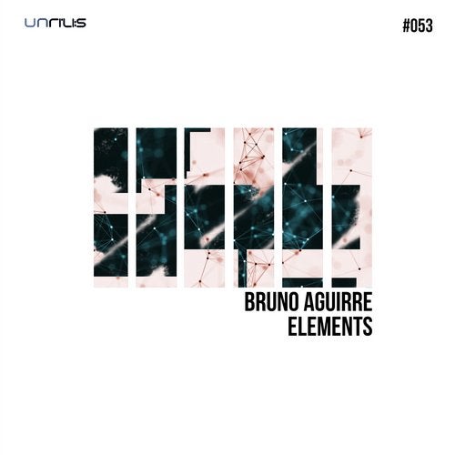 Download Bruno Aguirre - Elements on Electrobuzz