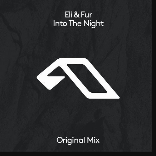 image cover: Eli & Fur - Into The Night / ANJDEE427BD