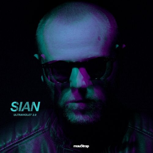 Download Sian - Ultraviolet 2.0 on Electrobuzz