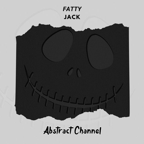 image cover: Fatty - Jack / ATCFD263
