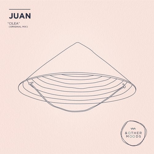 Download Juan (FR) - Cilea on Electrobuzz