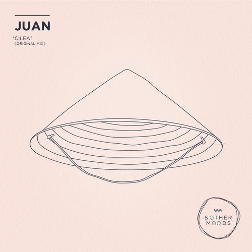 image cover: Juan (FR) - Cilea / AOM002