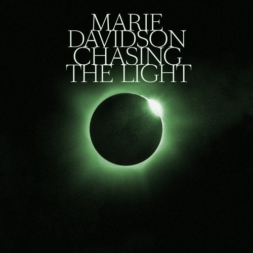image cover: Marie Davidson - Chasing The Light / Work It (Soulwax Remix) x Lara (Daniel Avery Remix) / ZENDNLS518