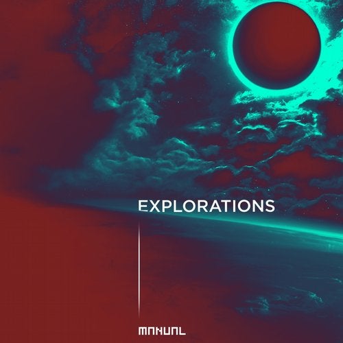 Download VA - Explorations on Electrobuzz