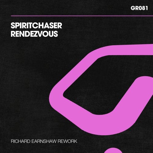 Download Spiritchaser - Rendezvous on Electrobuzz
