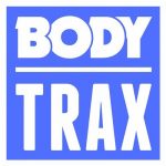 071251 346 30269 Bodyjack - BodyTrax Vol. 1 / BODYTRAX001