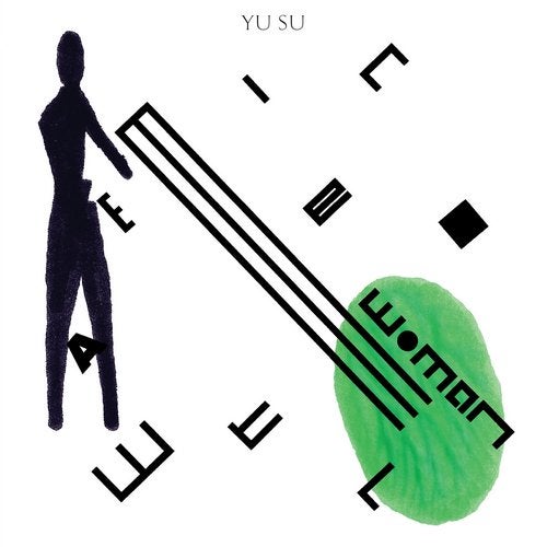 Download Yu Su - Watermelon Woman on Electrobuzz