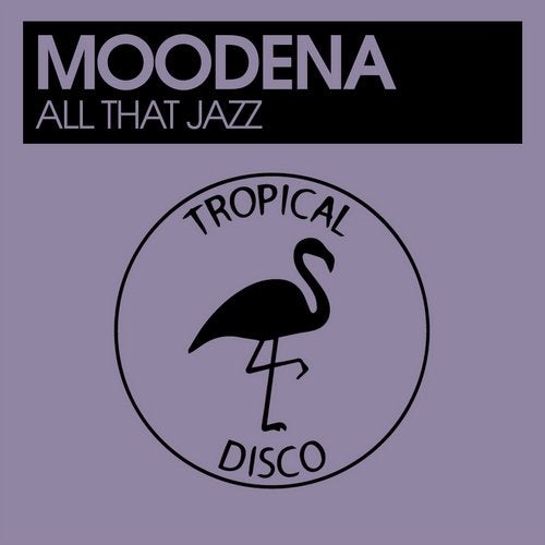 Download Moodena - All That Jazz on Electrobuzz