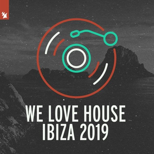 image cover: VA - We Love House - Ibiza 2019 / Armada Music Bundles
