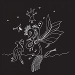 071251 346 32851 Bengoa - What You Give (Larry Heard & Dubbyman Remixes) / B2R001