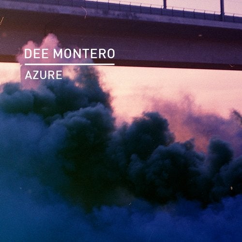 Download Dee Montero - Azure on Electrobuzz