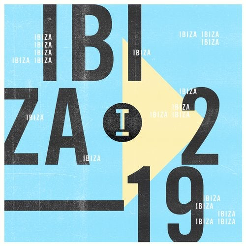 image cover: VA - Toolroom Ibiza 2019, Vol. 2 / Toolroom