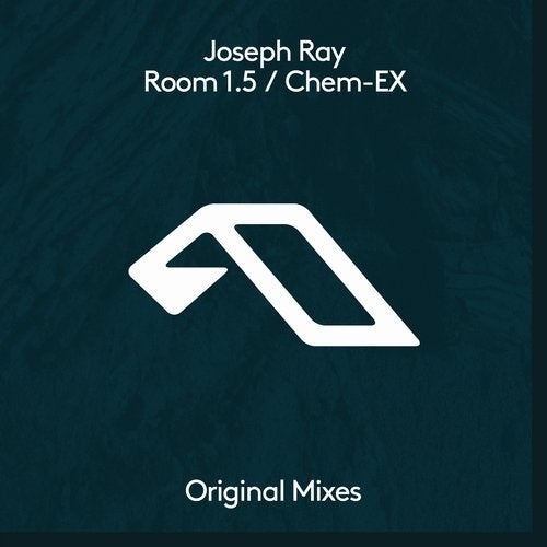 image cover: Joseph Ray - Room 1.5 / Chem-EX / ANJDEE429BD