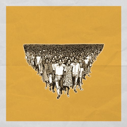 Download Bekzin Terris - Unity on Electrobuzz