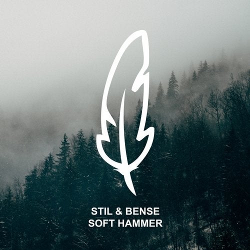 Download Stil & Bense - Soft Hammer on Electrobuzz
