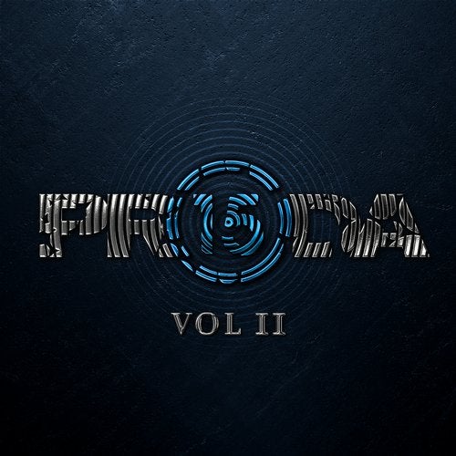 Download Pryda - PRYDA 15 VOL II on Electrobuzz