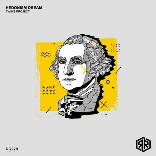 Download Twins Project - Hedonism Dream on Electrobuzz