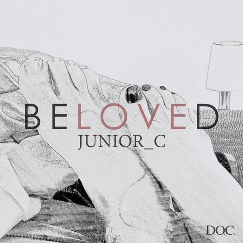 Download Junior_C - Beloved on Electrobuzz