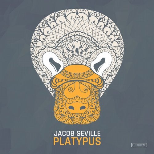 Download Jacob Seville - Platypus on Electrobuzz