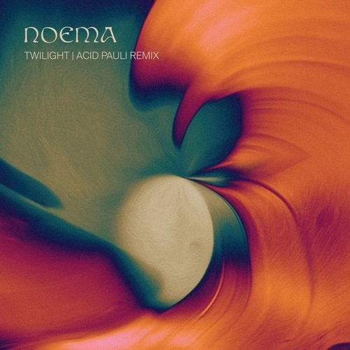 Download Acid Pauli, Noema - Twilight (Acid Pauli Remix) on Electrobuzz