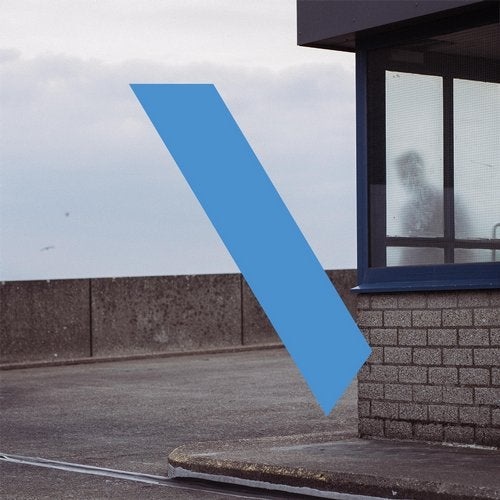 image cover: Joris Voorn - Dark / 4050538535891