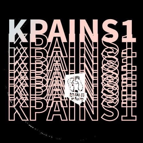 Download VA - KPAINS1 on Electrobuzz
