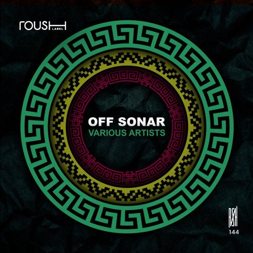 Download VA - OFF Sonar 2019 on Electrobuzz