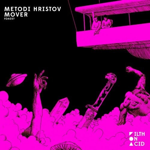 Download Metodi Hristov - Mover on Electrobuzz