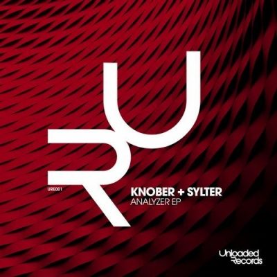 071251 346 69645 Knober, Sylter - ANALYZER EP / URE001