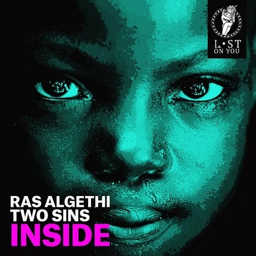 Download Two Sins, Ras Algethi - Inside on Electrobuzz