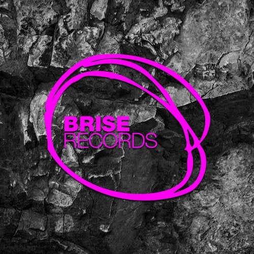 image cover: Siwark, Hassio (COL) - Toronto EP / BRISE114