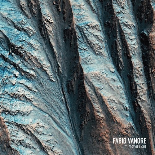 Download Fabio Vanore - Theory Of Light on Electrobuzz