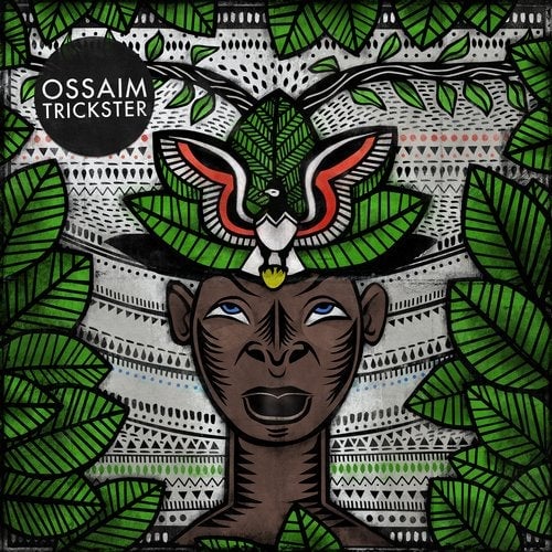 Download Ossaim - Trickster on Electrobuzz