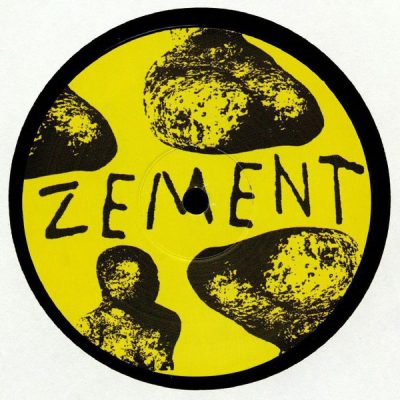 091251 346 091137455 L.F.T. - 002 / ZMNT002