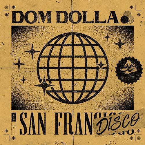 Download Dom Dolla - San Frandisco (Extended Mix) on Electrobuzz