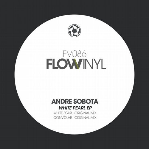 Download Andre Sobota - White Pearl on Electrobuzz