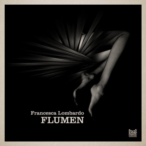 image cover: Francesca Lombardo - Flumen / PFR220