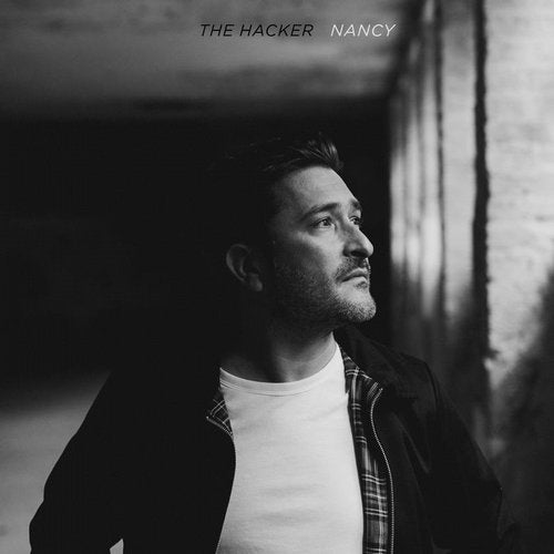 image cover: The Hacker - Nancy / EE027