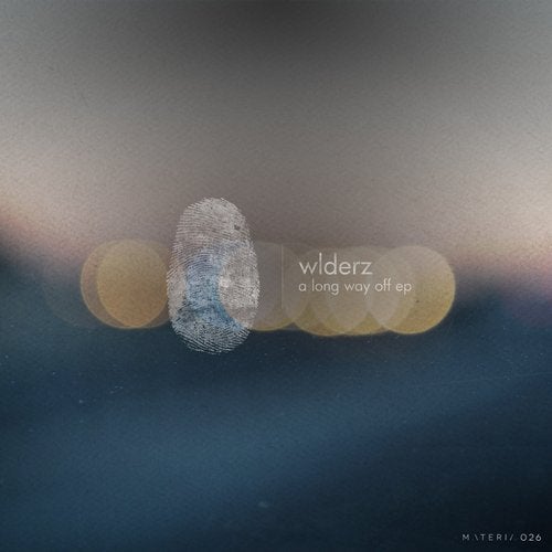 Download WLDERZ - A Long Way Off EP on Electrobuzz